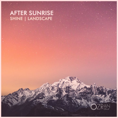 Shine | Landscape