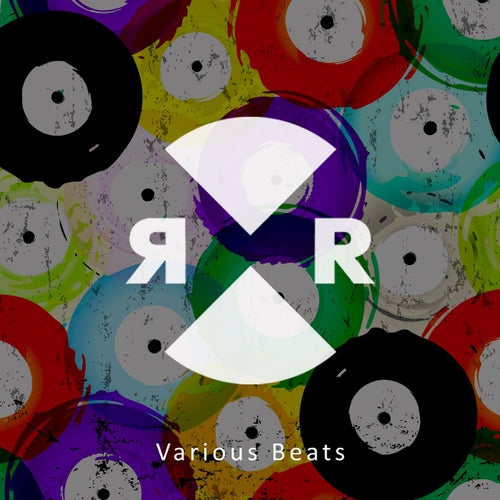 Various Beats