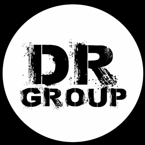 DR Group