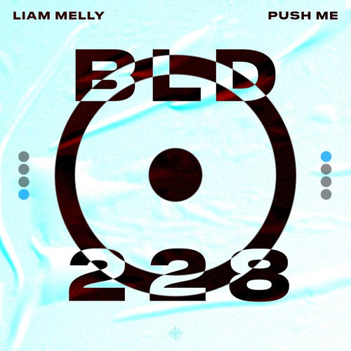 Push Me