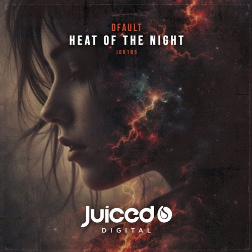 Heat of the Night