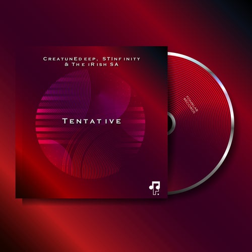 Tentative