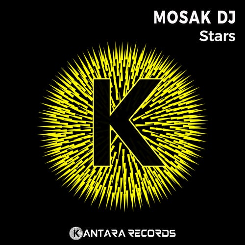 Stars