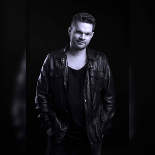 Chris Veron Acid Fire Chart - (Melodic House & Techno,Techno (Peak Time / Driving),Progressive House,Indie Dance,Bass House,Breaks / Breakbeat / UK Bass) Album Cover