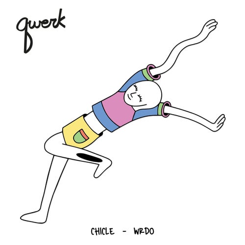 Chicle