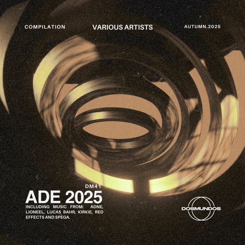ADE  2025