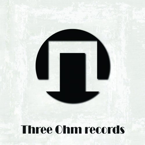 Three Ohm Records