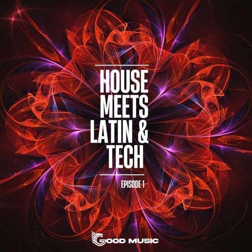 House Meets Latin & Tech 1