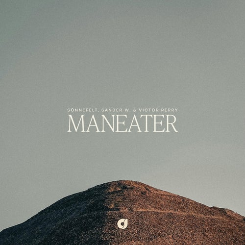 Maneater