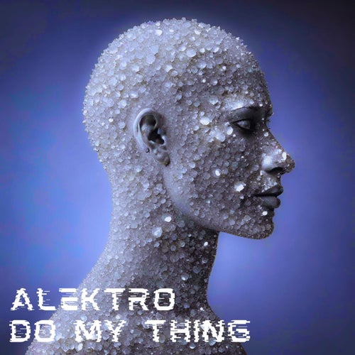 Do My Thing
