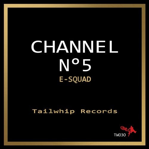 Channel N5