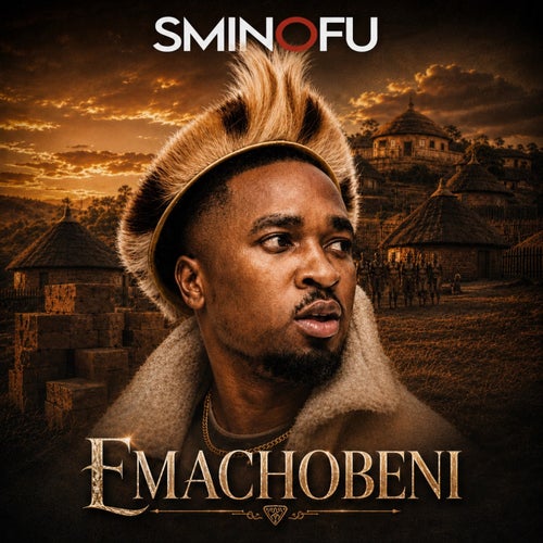 eMachobeni
