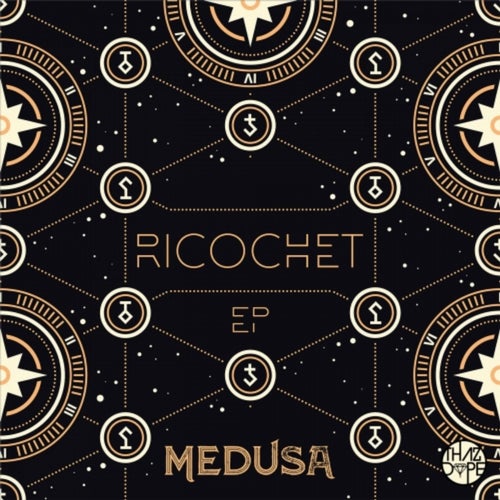 Ricochet