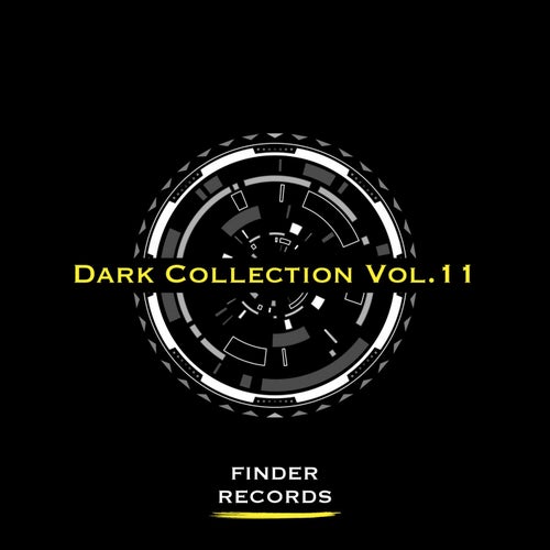 Dark Collection Vol.11