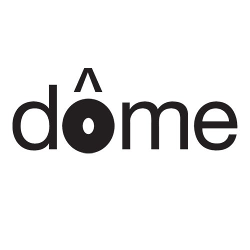 Dome Records