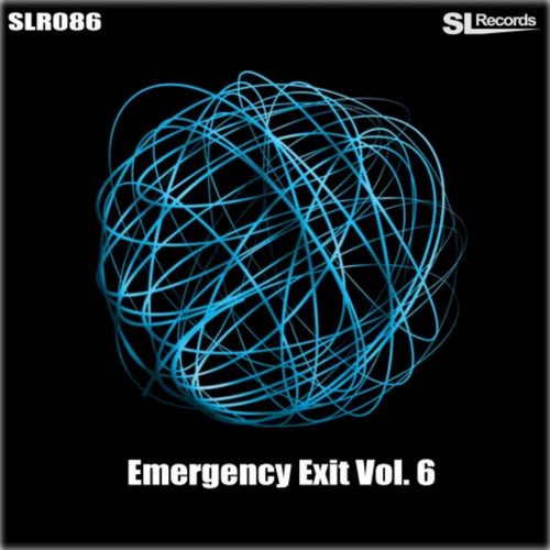 Emergency Exit Vol. 6