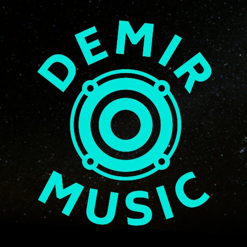 Demir Music
