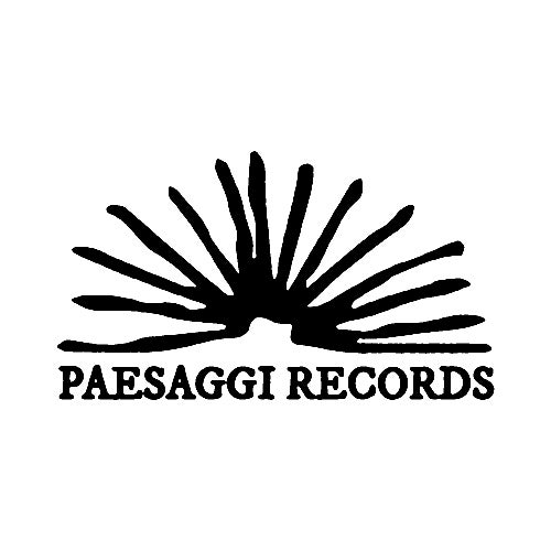 Paesaggi Records