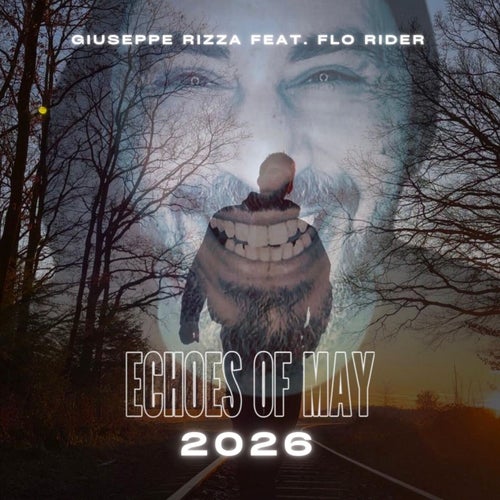 Echoes of May