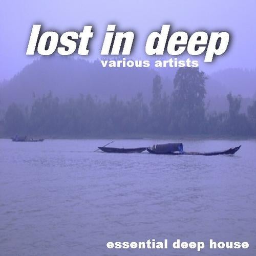 Lost In Deep