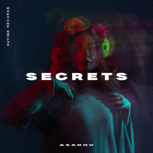 Secrets
