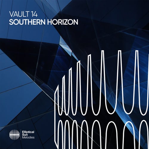  Vault 14 - Southern Horizon (2023) 
