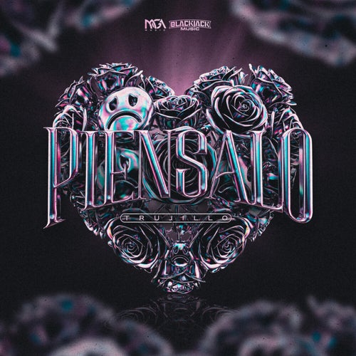 Piensalo