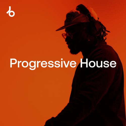 BEATPORT Closing Essentials 2026 Progressive House June - (Progressive House,Electronica) Album Cover