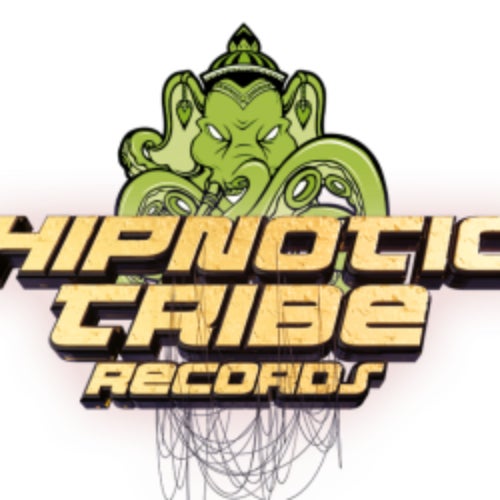 Hipnotic Tribe Records
