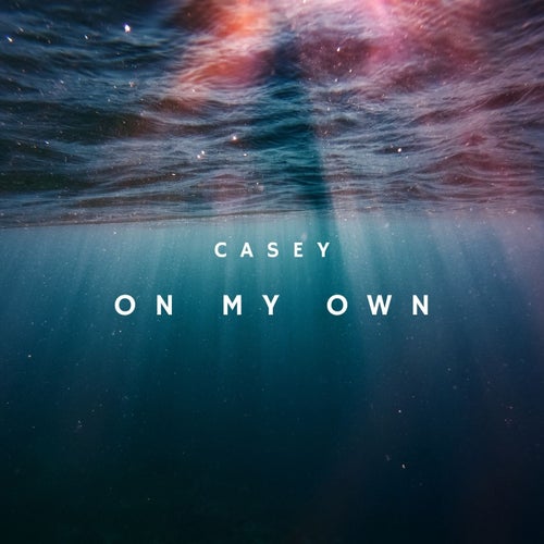 On My Own