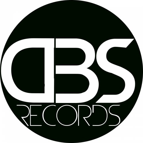 DBS Records