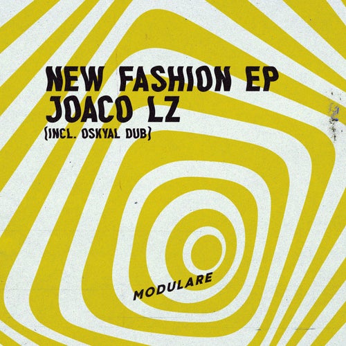 New Fashion