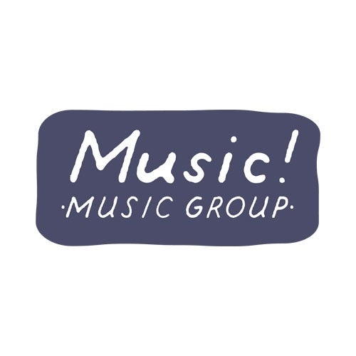 Music! Music Group