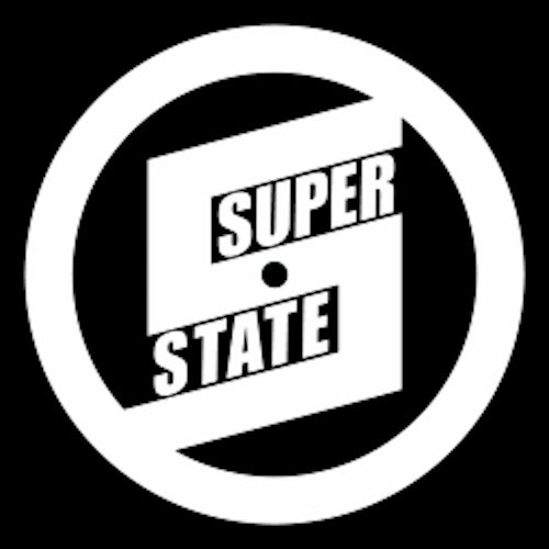 Super State