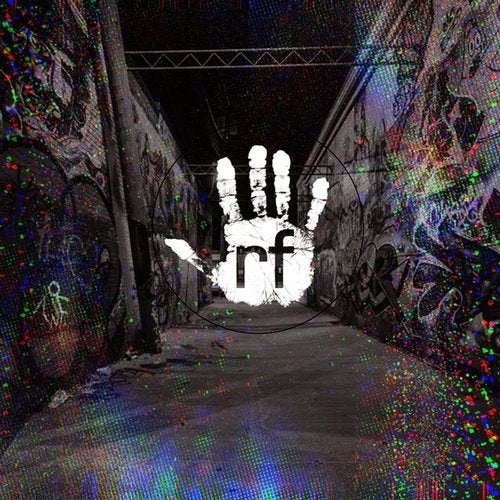 Cover art for Tactical Modulator