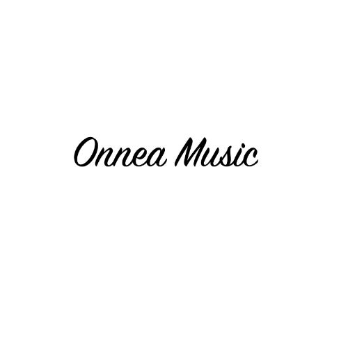Onnea Music