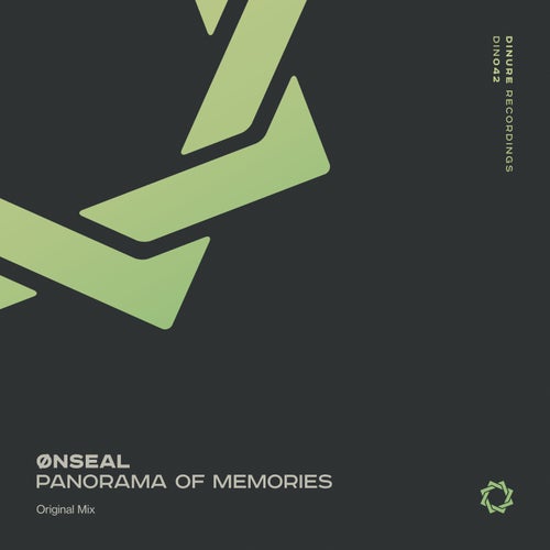 Panorama Of Memories