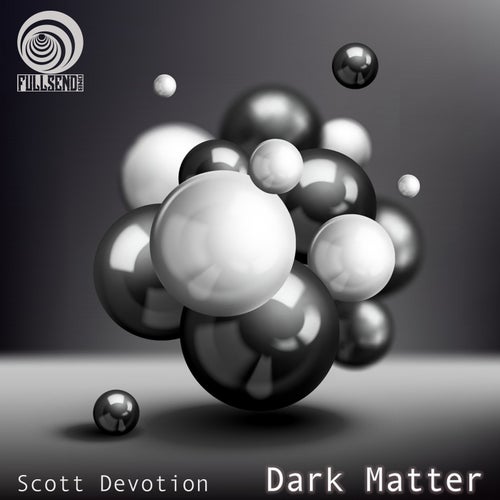 Dark Matter