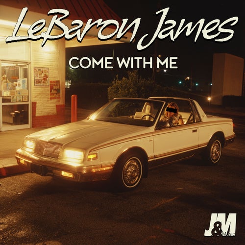Come With Me