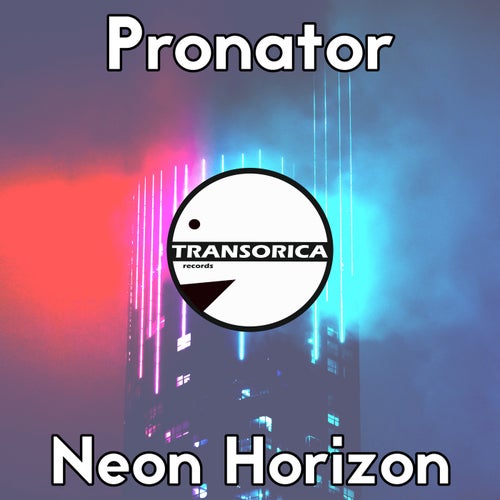 Neon Horizon