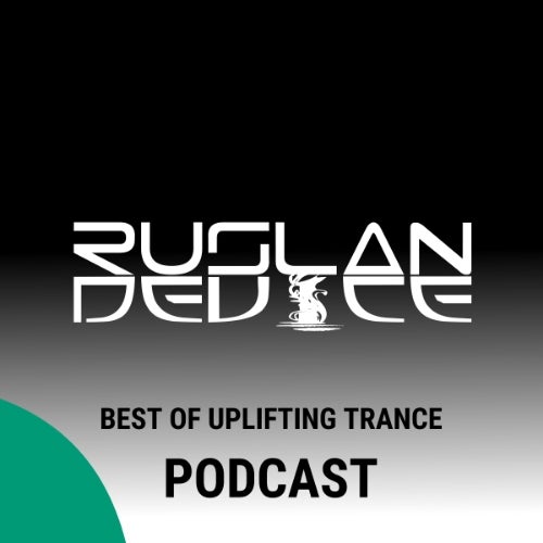 Best of Uplifting Trance [May 2019]