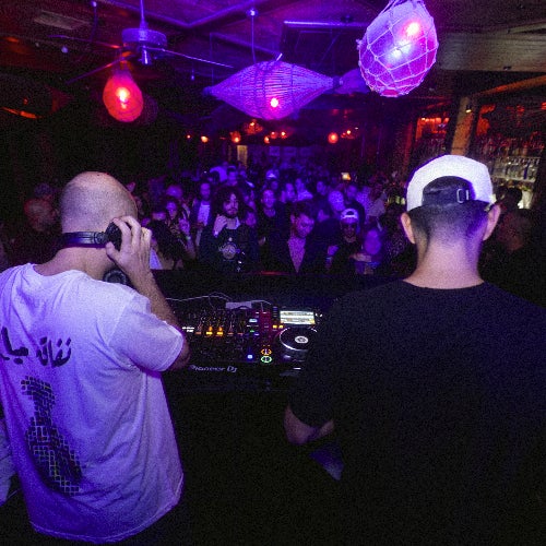 Latlal Remixes Chart