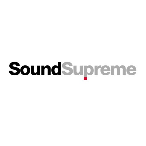 Sound Supreme