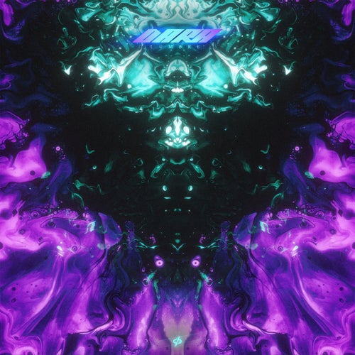 Lumbre