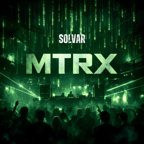 MTRX
