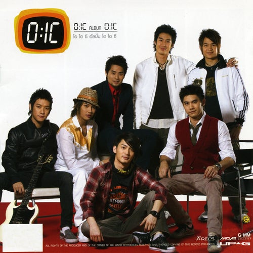 O:IC