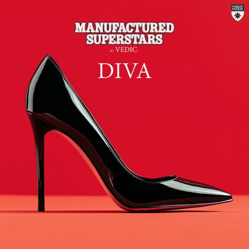 Diva