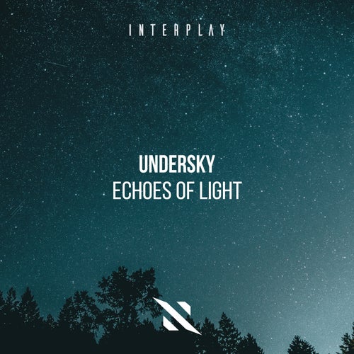 Echoes of Light