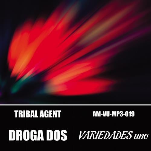 Droga Dos