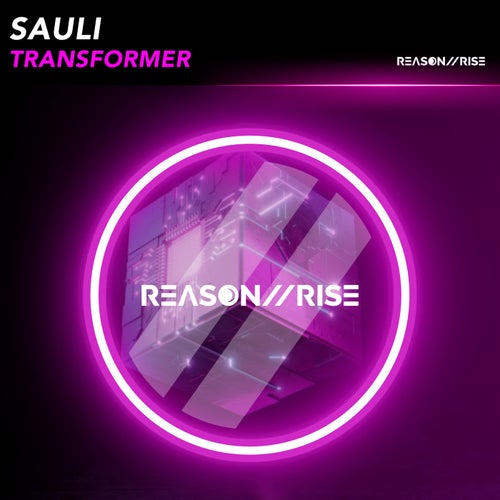 VA -  Sauli - Transformer (2024) [MP3] 04caae89-93ed-40b5-b512-49a347e7c060